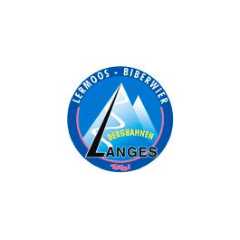 Logo Bergbahnen Langes