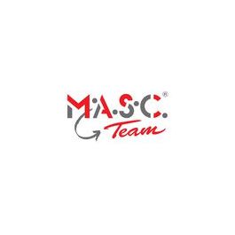 Logo MASC Team